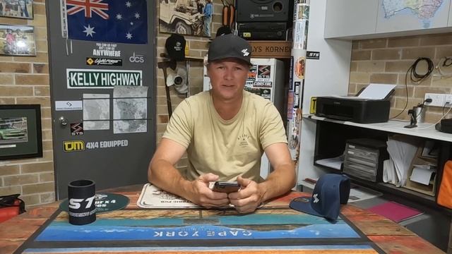 79 SERIES LANDCRUISER | THE NEXT COLLECTABLE? смотреть онлайн