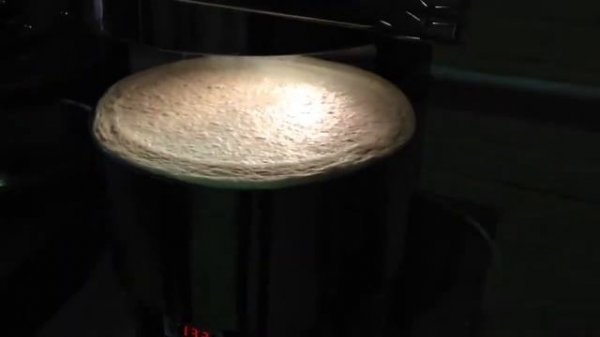 Grill Master автоматический пресс для пиццы Ф2ПЦЭМ35