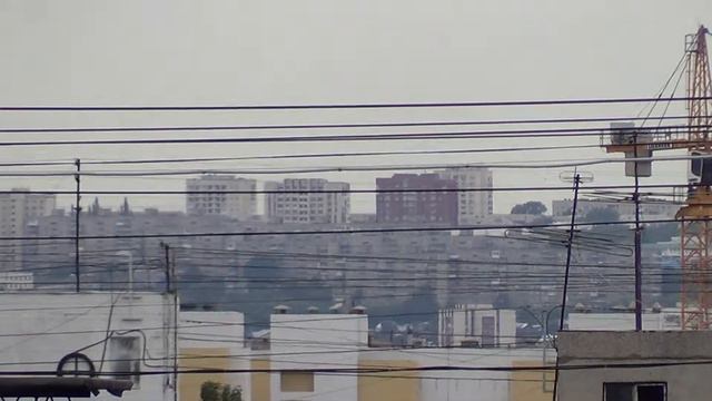 вид с высоты смотреть онлайн