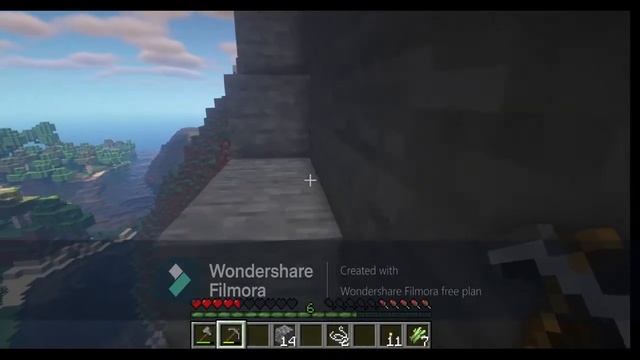 Dragon Survival (Modded Minecraft) Episode 1 смотреть онлайн