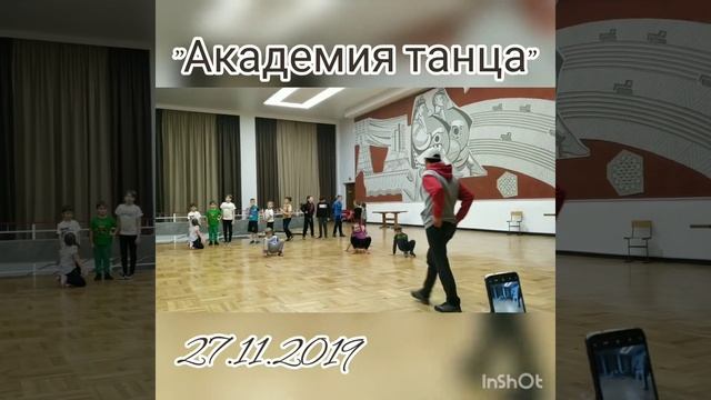 Зачёт Брейк Данс, Харьков,ДК ХТЗ смотреть онлайн