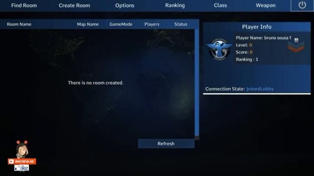 Battlecore Algumas análises básicas e "Observação" não será Gameplay смотреть онлайн