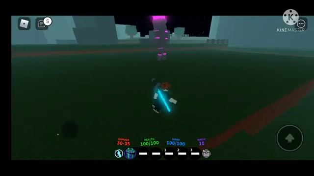 All chests in critical legends (ROBLOX смотреть онлайн