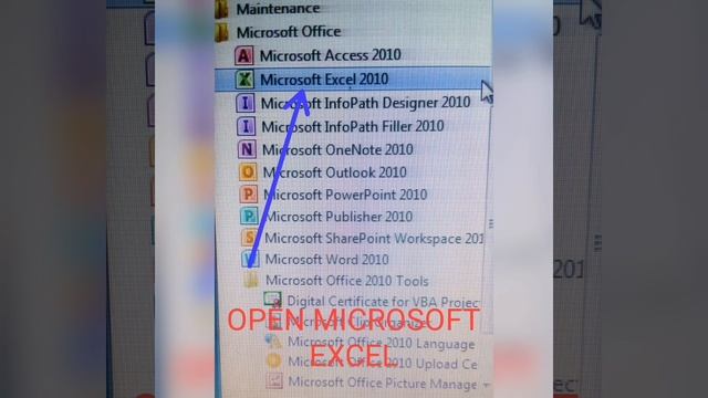 HOW TO ENABLE DEVELOPER OPTION IN ANDRIOD AND MICROSOFT EXCEL смотреть онлайн