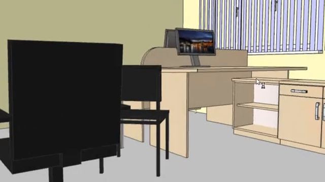 Офисная мебель под заказ смотреть онлайн