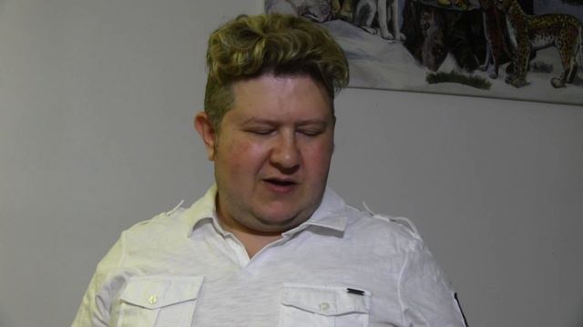 «Достали уже!» #одесса #юмор #одесскийюмор #юмордня #анекдотыизодессы #анекдотдня #анекдот #стихи смотреть онлайн