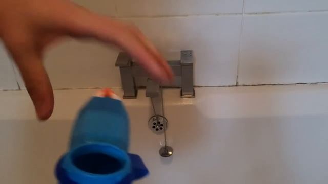 Nerf Super Soaker Freeze Fire Unboxing, Range Test & Firing Test смотреть онлайн