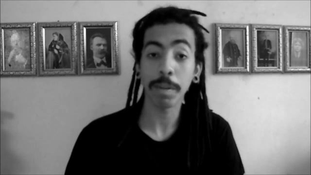 #06 OUIJA THE MOST DANGEROUS GAME - STOKER HUNT смотреть онлайн