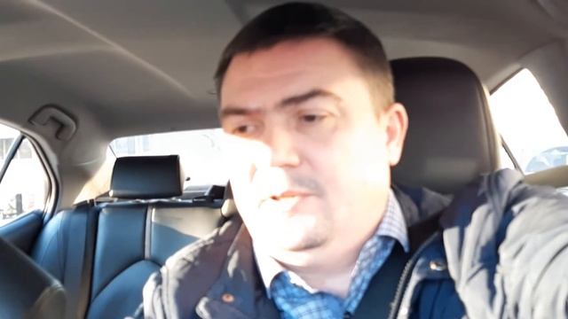 Педали смеха и ускорения