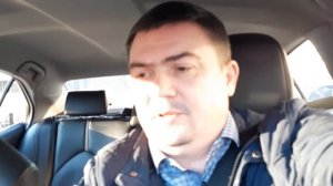 Что выгоднее ГАЗ или БЕНЗИН?