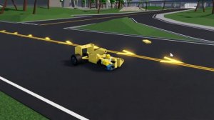 Roblox | Car Crushers 2 Random Moments #29 ft. Deltrac, RapidRevenge & MLGcat57