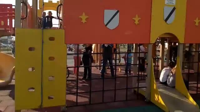 09,08,16 Кемерово десткая площадка смотреть онлайн