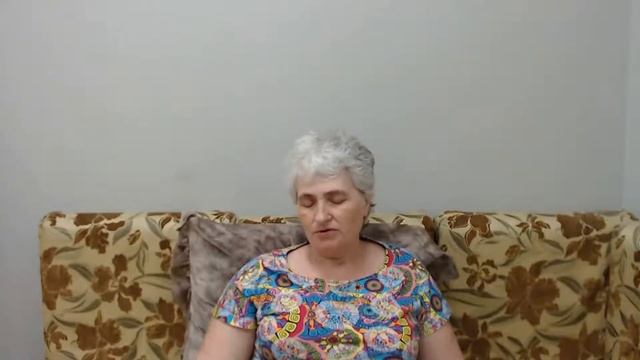 АЛЕКСАНДРА ТРЕТЬЯ * ТРИАДА. АГНИ ЙОГА. СОБРАННЫЕ СОЧЕТАНИЯ ЦВЕТОВ МИРА* ОТ 05.07.2021 смотреть онлайн