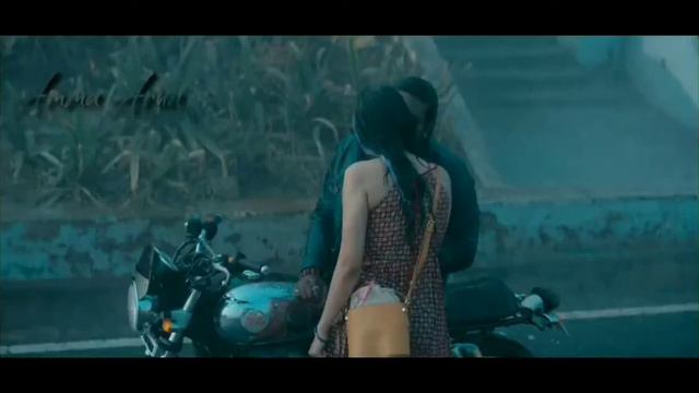 wait for a perfect match#pagal #mom #kingofstatus #whatsappstatus смотреть онлайн