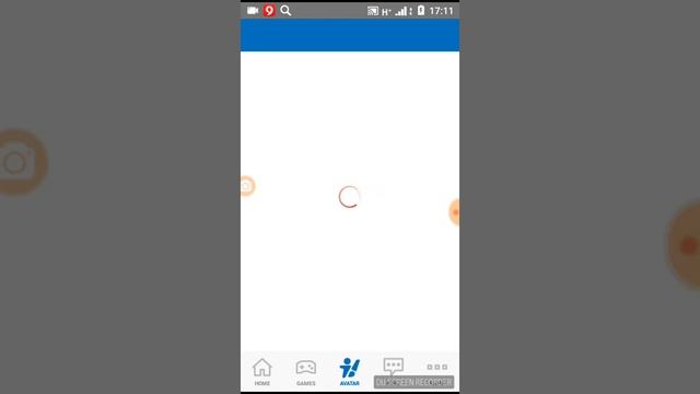 Как зарегистрироваться в игре роблокс☺️ смотреть онлайн