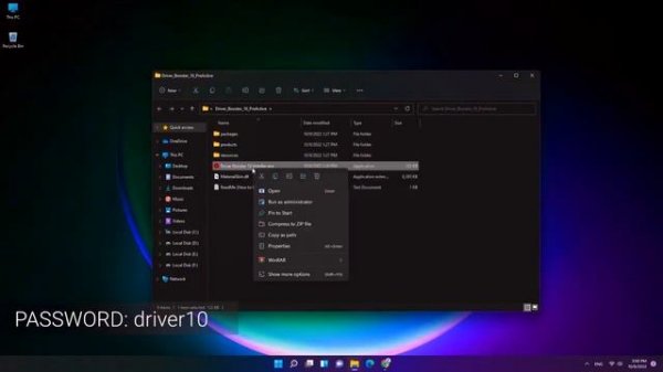 Driver Booster 2022 Crack - Full Version Free Download - Driver Booster 10 Crack Installer