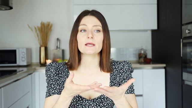 Сделайте сухой шампунь своими руками - 100% натуральный и экологичный! смотреть онлайн