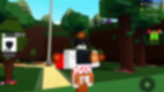 Тутор на робота в ( построй корабыль ).(Roblox) смотреть онлайн