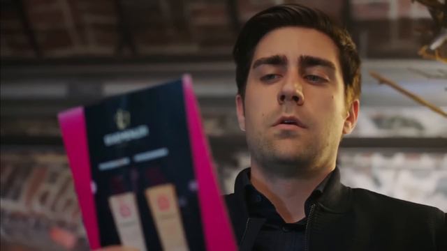 Fazilet and Her Daughters - Episode 43 (Long Episode) | Fazilet Hanim ve Kizlari смотреть онлайн