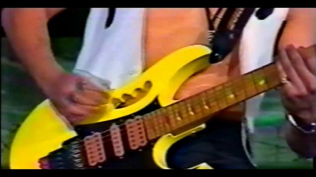 Проспект мира не твоя вина смотреть онлайн