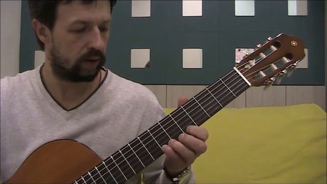 Metallica Intro смотреть онлайн