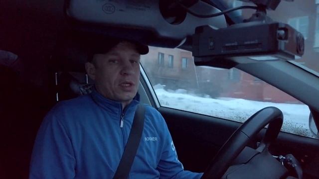 #VLOG / УТРЕННИЯ ПРОБЕЖКА / ЛОХОТРОН НА ОДНОКЛАССНИКАХ / АВТОМОЙКА / ПОСЫЛКИ С АЛИКА / смотреть онлайн