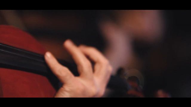 ԳԵՎՈՐԳ ԽԱՉԱՏՐՅԱՆ -ՄԱՅՐՍ // GEVORG KHACHATRYAN - MAYRS // PREMIERA 2021 смотреть онлайн