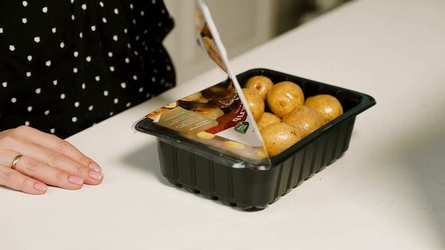 ИНСТРУКЦИЯ ПРИГОТОВЛЕНИЯ ЛОТКА "ГАЛЯ" смотреть онлайн