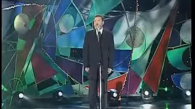 МИХАИЛ ЕВДОКИМОВ — ПРО ЛЕС смотреть онлайн