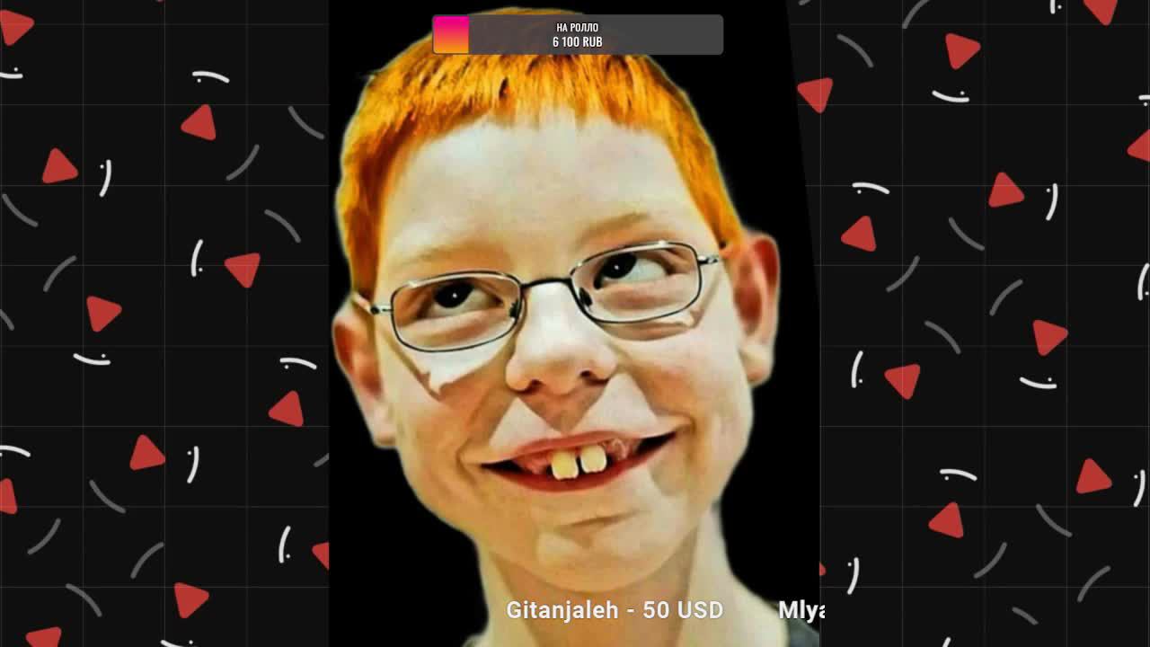 Горнило. Поможем младшим. смотреть онлайн