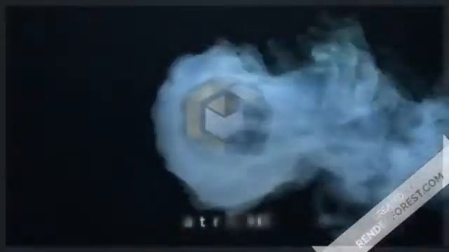 Строительство  межкомнатных перегородок, кладка блоков, Кладка кирпича