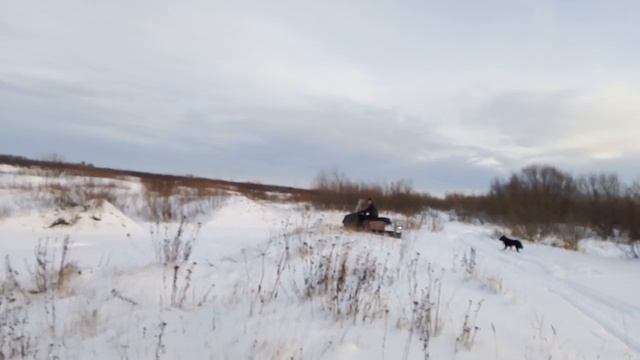 3 декабря 2018 г. смотреть онлайн