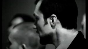 Алла Пугачева - Не сгорю [Chelobanov Dance Mix 2003]