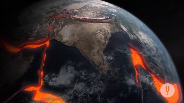 Exploring Earthquakes: How do they happen? смотреть онлайн