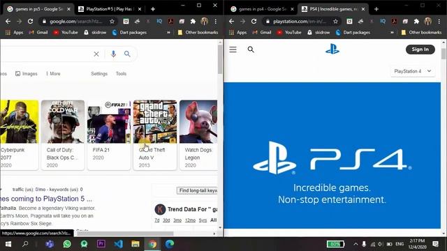 PS5 vs Jailbroken PS4 | Release Date of PS5 in India | Is the Jailbreak PS4 better than the PS5? смотреть онлайн