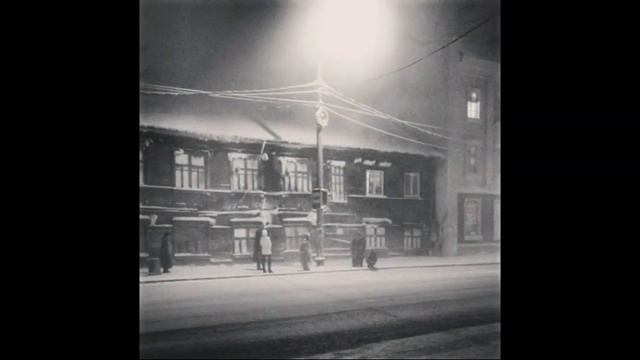 Якутск уходящий. Монтаж Waldemar Dauwalter. Yakutsk leaving смотреть онлайн