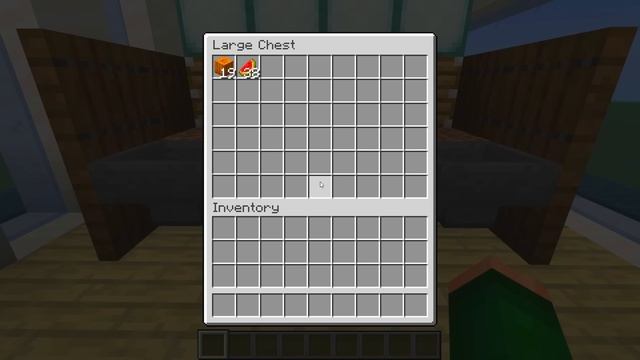 10+ Redstone Builds to Make a SMART House! [Minecraft] смотреть онлайн