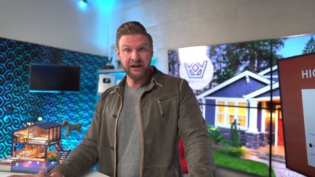 The ULTIMATE Guide to Getting Started in Real Estate смотреть онлайн