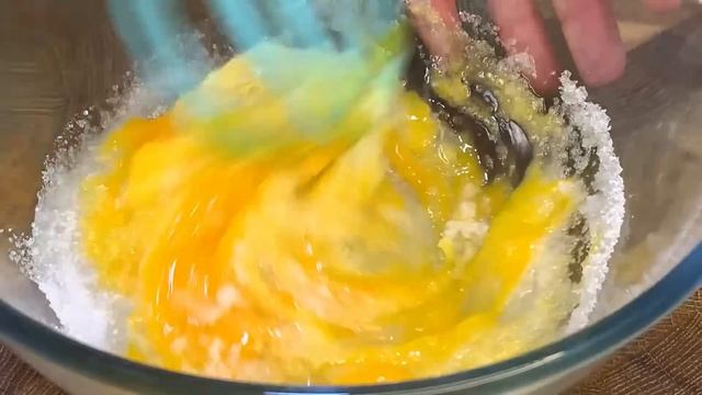 Wirf Eine Walnuss In Kochendes Wasser! Dieses Geheimnis Wurde Mir Von Meiner Großmut Ter Erzählt!??