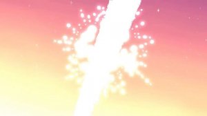 Bakermat - Bad Dreams (Official Video) ft. 7Chariot