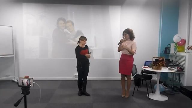 06. Мед. Конференция. Светлана Николаевна Тимощук. Физик-молекулярщик, диагност, военная медицина. смотреть онлайн