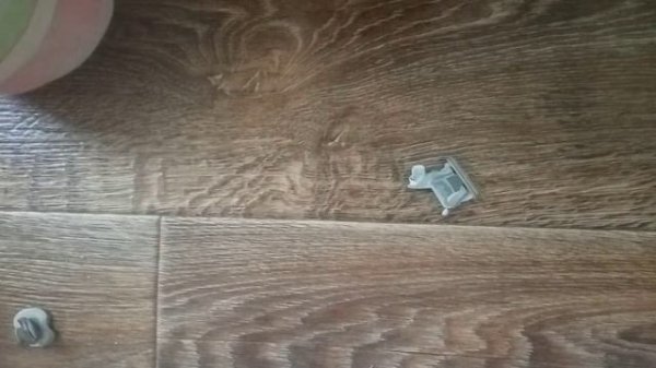 как играть в дурака