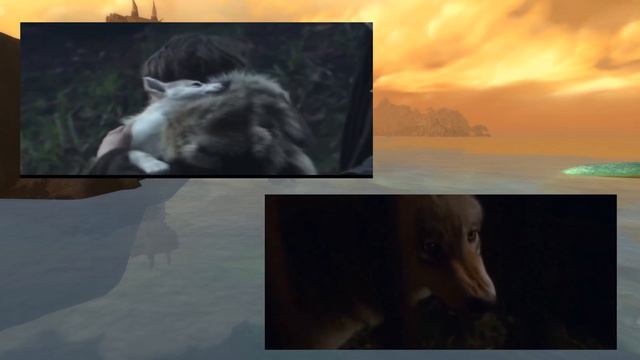 5 Références à Game Of Thrones Dans World Of Warcraft ! смотреть онлайн