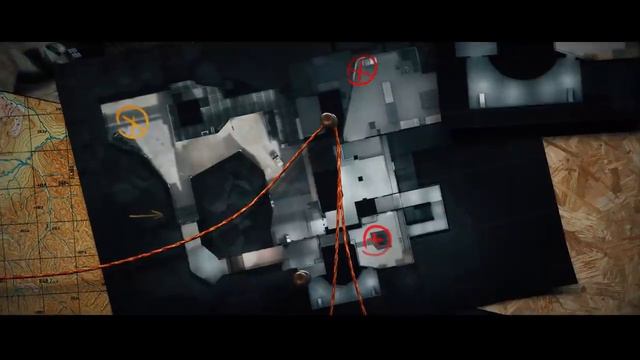 УРААА ОБНОВЛЕНИЕ 0.13.0 ЗОНА 9 ТРЕЙД МИССИЯ ✅