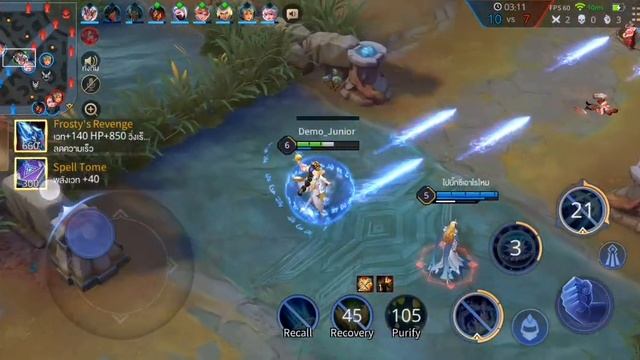 มาดูกันว่า kirin 970 ในปี2021ยังไหวอยู่ไหม กับมือถือ huawei nova4 смотреть онлайн