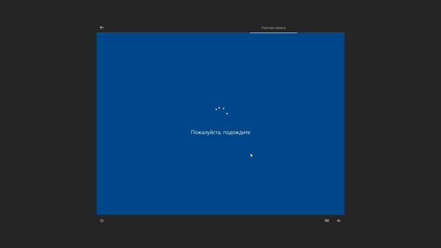 Как установить Windows на Mac - Boot Camp смотреть онлайн