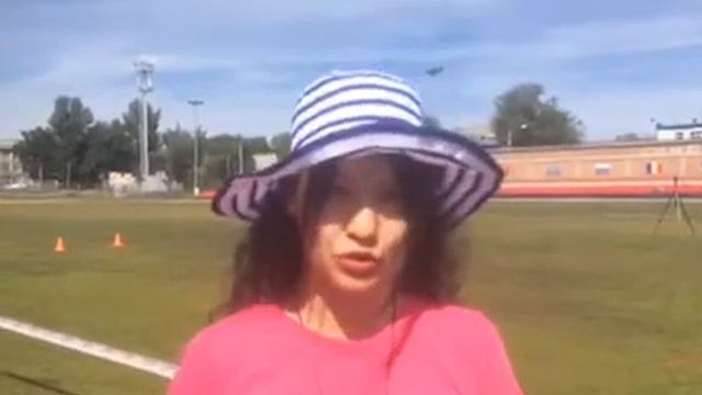 Перетягивание каната 2. Фестиваль национальных видов спорта смотреть онлайн