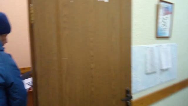 Работа сотрудников СПОРТ ШКОЛЫ Ггг. Ливны Орловской обл. РФ смотреть онлайн