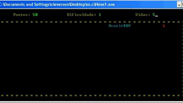 jogo da cobrinha feito no pzim free смотреть онлайн
