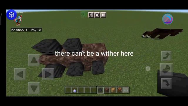 NEW!! ADDONS ANTI TOOLBOX(NBT) 1.0 RELEASE!! Minecraft 1.19++ • Minecraft Addons смотреть онлайн